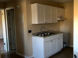 2 Summit Ridge Ct APT 4, Hamilton, OH 45011