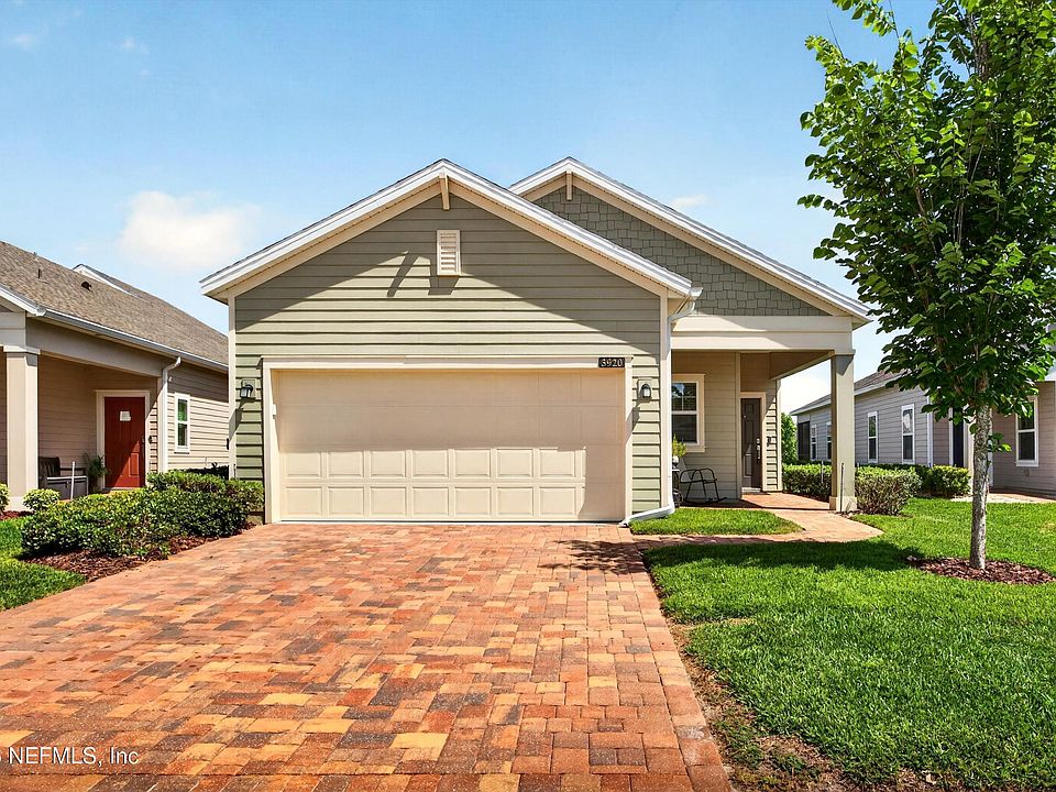 1st image of 3920 BLOOMFIELD Court