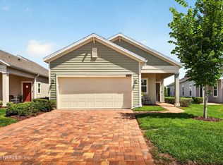 3920 Bloomfield Ct, Middleburg, FL 32068