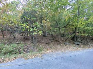 Hickory Dr, Garfield, AR 72732