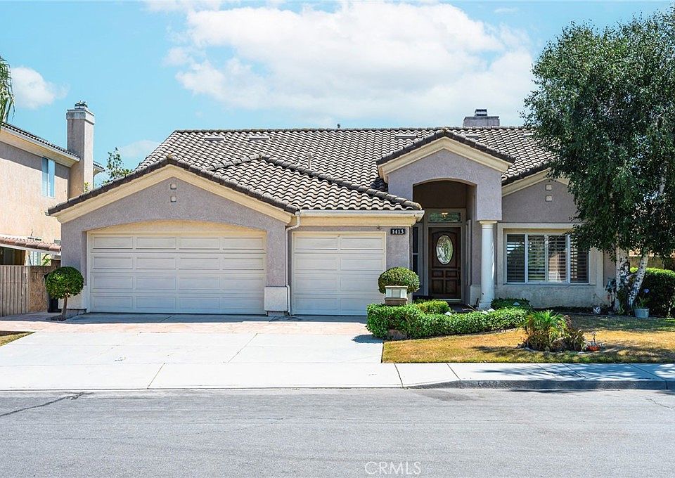 1st image of 1413 Heatheridge Ln