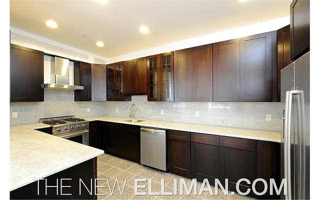 Rented by Douglas Elliman | media 2