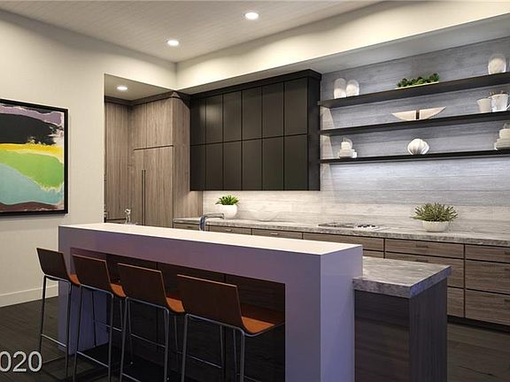 5th image of 531 Serenity Point Dr