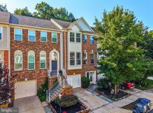 47715 Sandbank Sq, Sterling, VA 20165
