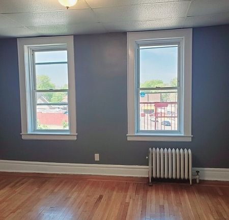 3rd image of 2 Columbia Ave APT 305-402