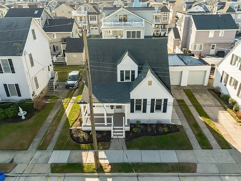 26 S 32nd Ave #AUGUST LONGPORT COTT — Photo 32