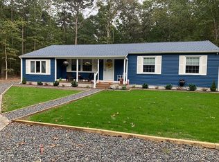 10 School House Rd, Egg Harbor Township, NJ 08234