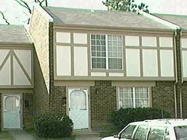 831 Pleasant St, Henrico, VA 23075