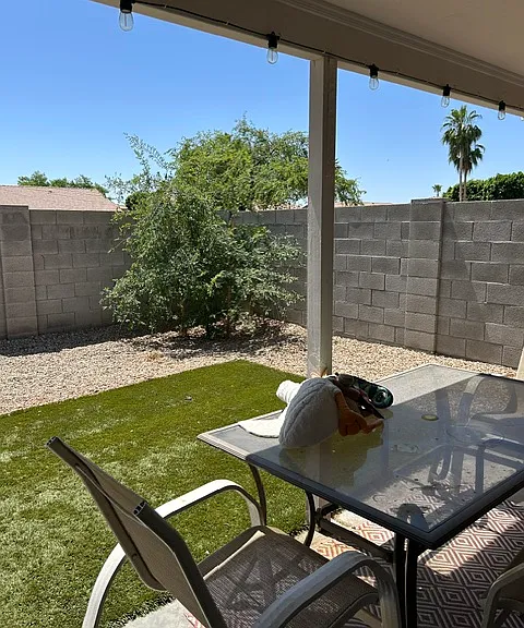 7993 W Zoe Ella Way — Photo 13