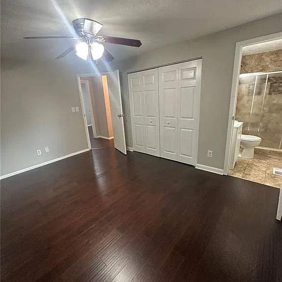 2205 Mill Wood Ct — Photo 21