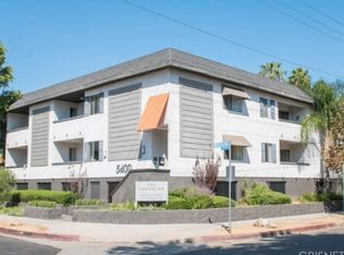 5400 Radford Ave, Valley Village, CA 91607