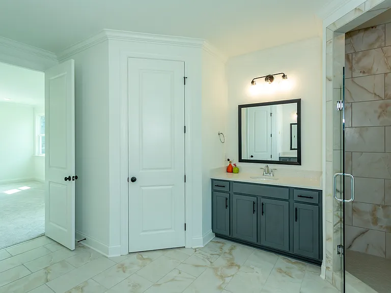 3441 Blackridge Dr — Photo 30