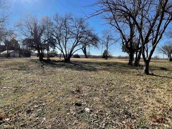 409 University Blvd, Enid, OK 73701