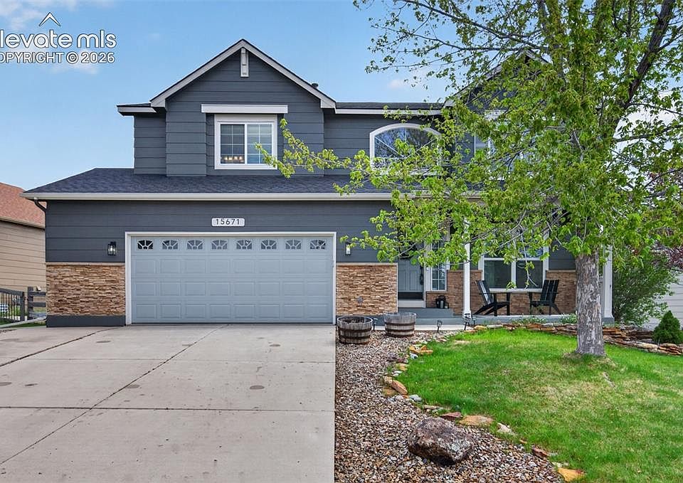 1st image of 15671 Lacuna Dr