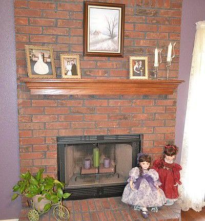 5th image of 4605 Embers Dr