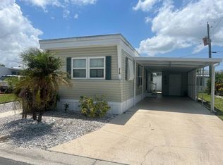 6904 Cortez Rd, Bradenton, FL 34210