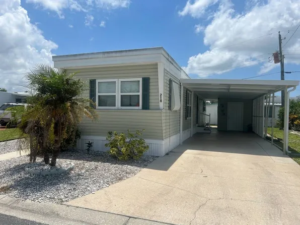 6904 Cortez Rd, Bradenton, FL 34210
