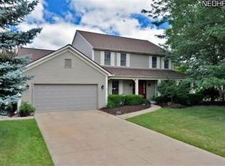 123 Alexander Ave, Amherst, OH 44001