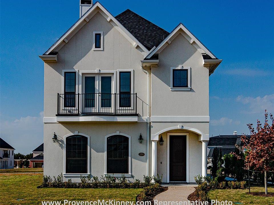 1st image of 3204 Renoir Ln