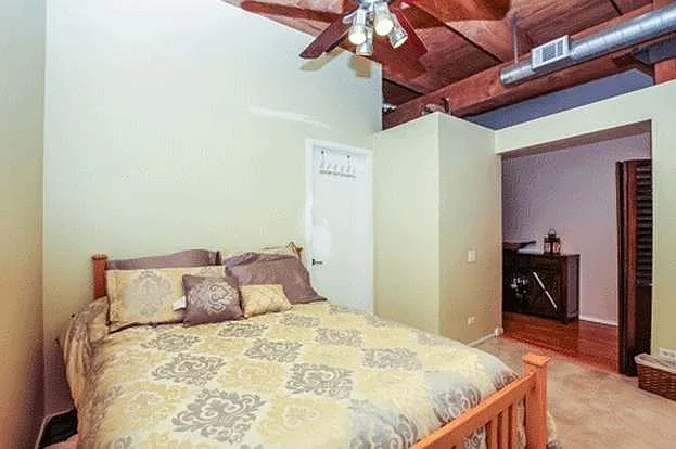 728 W Jackson Blvd #324 — Photo 19