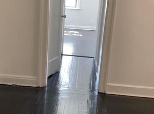 2764 Decatur Ave FLOOR 1, Bronx, NY 10458