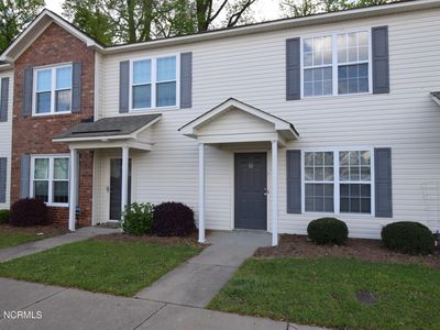 4182 Dudleys Grant Drive #H, Winterville, NC, 28590