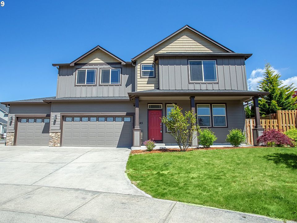 1st image of 2145 N M Ct