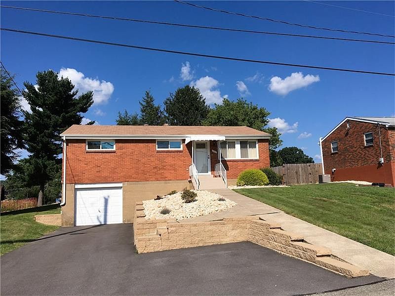1st image of 505 Canterbury Dr