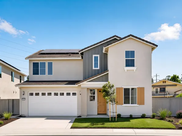 3025 Torrey Pines Dr, Roseville, CA 95678