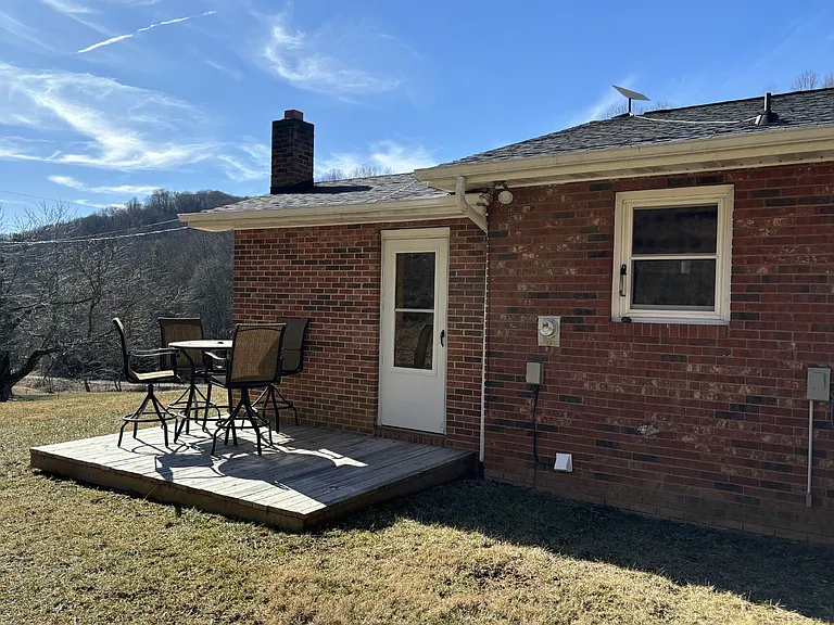 32 Partridge Pl — Photo 13