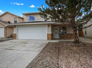 711 Willow Creek Rd, Grand Junction, CO 81505