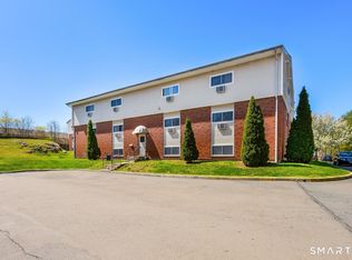 Spring Gardens, West Haven, CT 06516