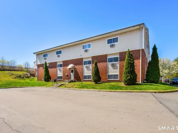 49 Glade Street #B4, West Haven, CT 06516