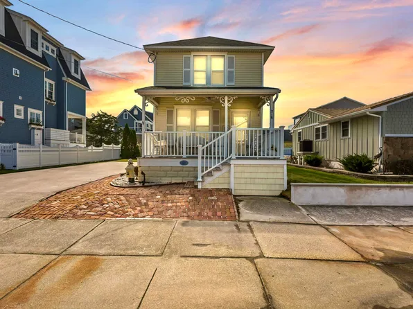 218 W 1st Ave, North Wildwood, NJ 08260