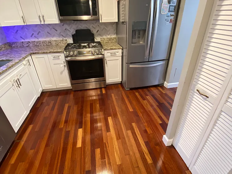 2708 E Side Dr — Photo 12