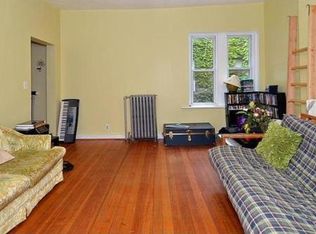 17 Forbes St #3, Jamaica Plain, MA 02130