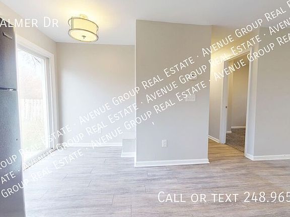 5th image of 769 Palmer Dr