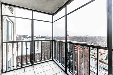 Sold by EXP Realty NYC