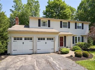 11820 Jason Ave, Painesville, OH 44077