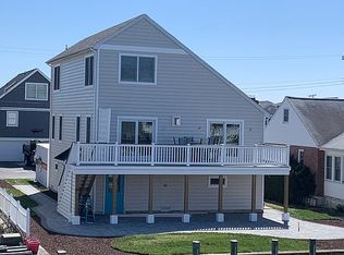 113 Brandywine Dr, Bethany Beach, DE 19930