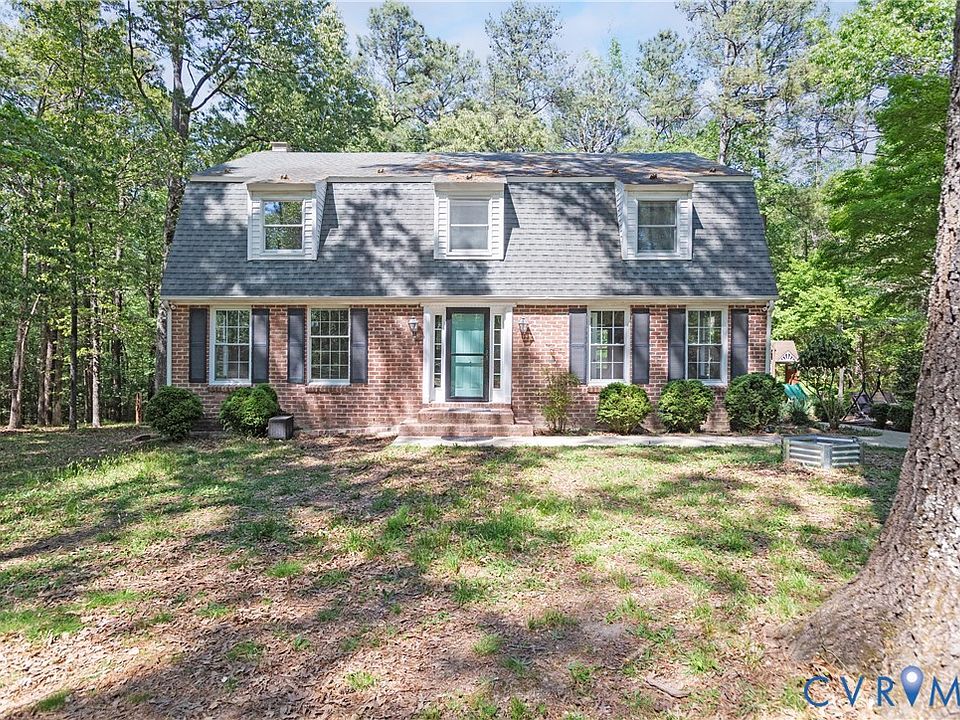 1st image of 3320 Chris Travis Dr