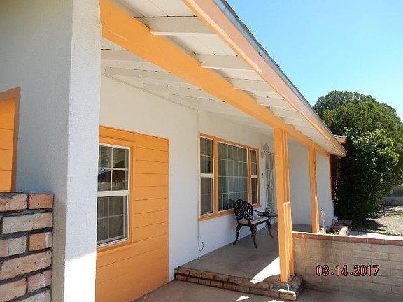 3rd image of 445 Avenue A