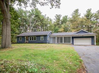 31 Old Dennett Rd S, Kittery, ME 03904