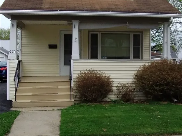 970 Scio St, Elmira, NY 14901