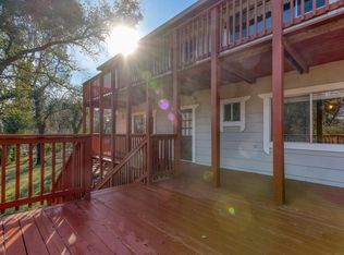 8563 Valley View Rd, Redding, CA 96001