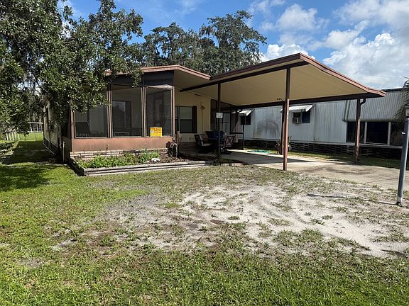 3rd image of 7405 N Socrum Loop Rd #102