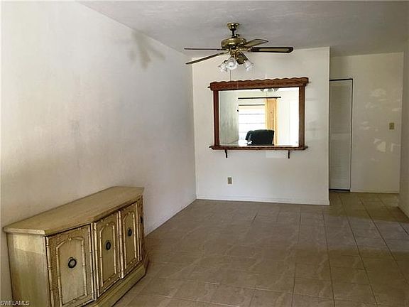 4th image of 89 9th St