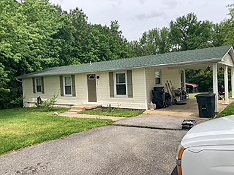 1st image of 10271 Kings Hwy