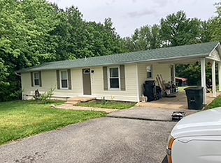 10271 Kings Hwy, Montross, VA 22520