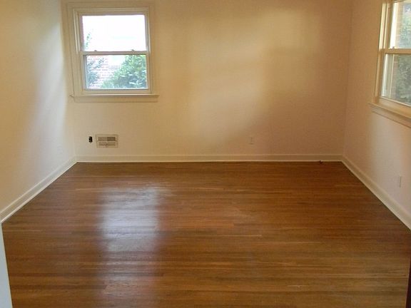 Den/Family Room